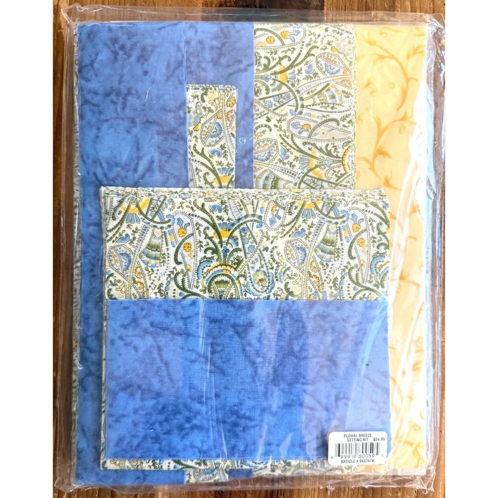 Jo-Ann Fabrics jo ann
